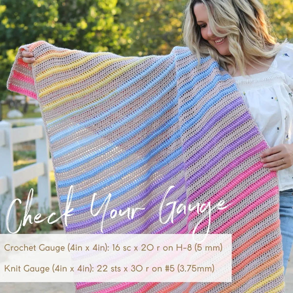 Lion Brand Yarn Mandala Baby Yarn Magic Moon 5.3 oz (150 g) | CYC #3 Light Acrylic Skein - view 5