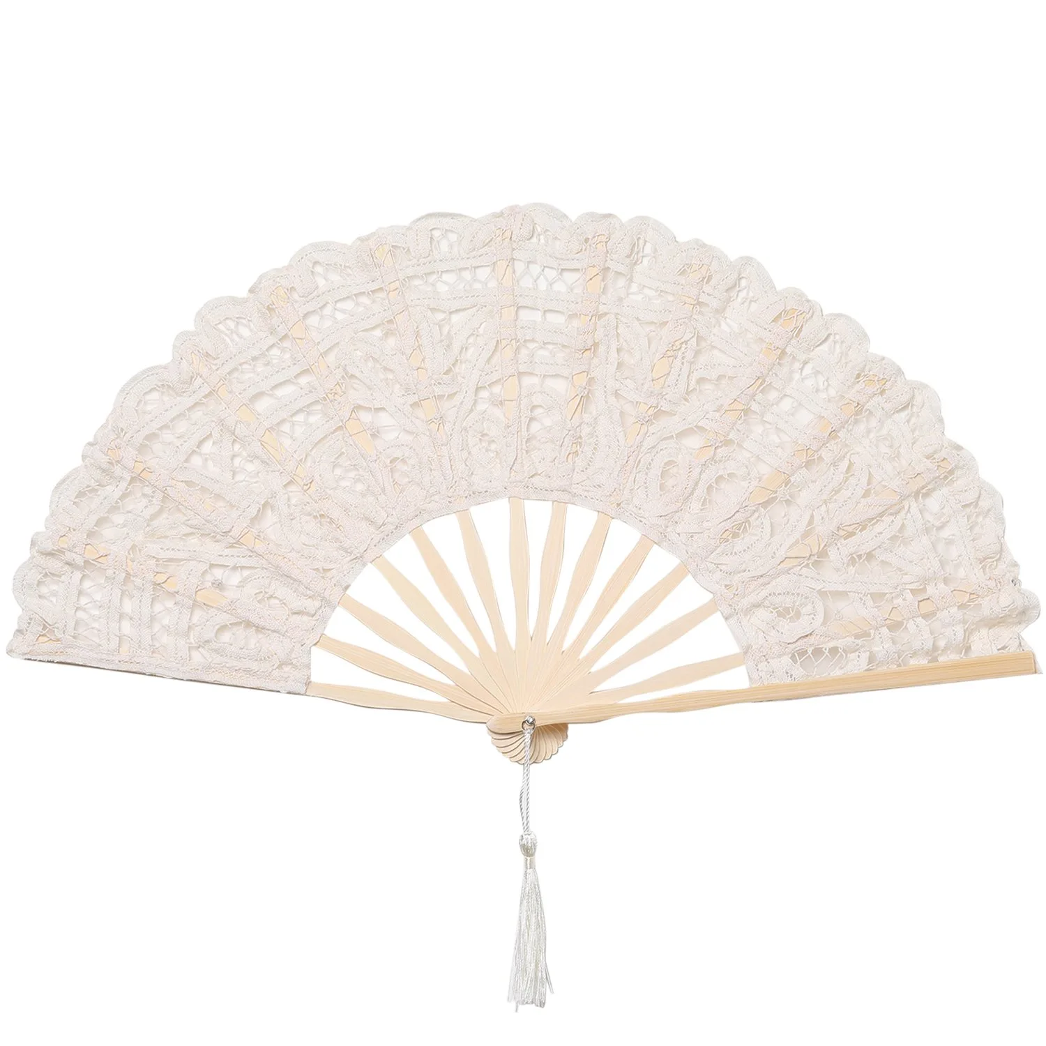 Electric Fan