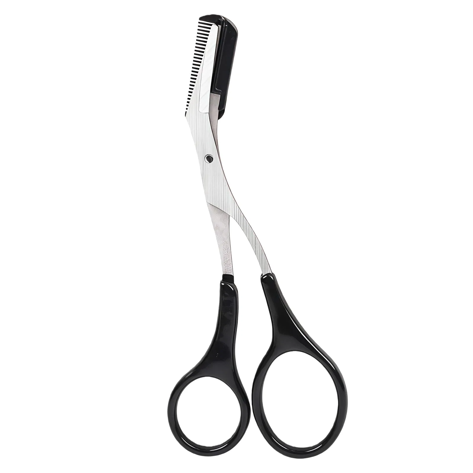 Eyebrow Scissors