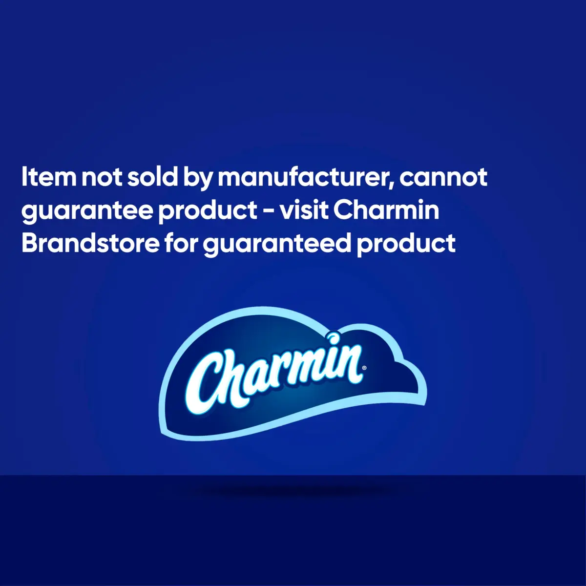 Charmin Ultra Soft Cushiony Touch Toilet Paper, 6 Family Mega Rolls (338 Sheets/Roll) | 2-Ply, Unscented - view 2