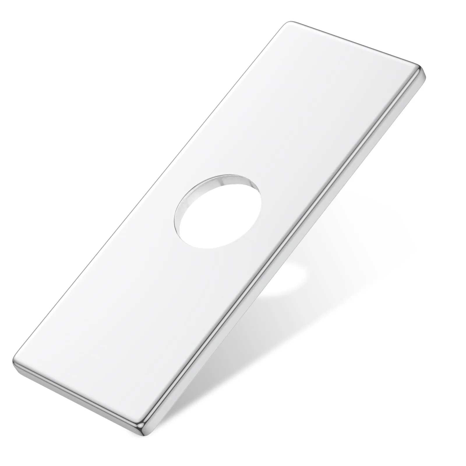 Escutcheons