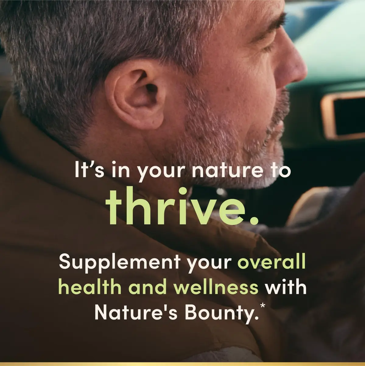 Nature's Bounty Activated Charcoal 260 mg | Detox & Toxin Adsorption Support (120 chars) - view 4