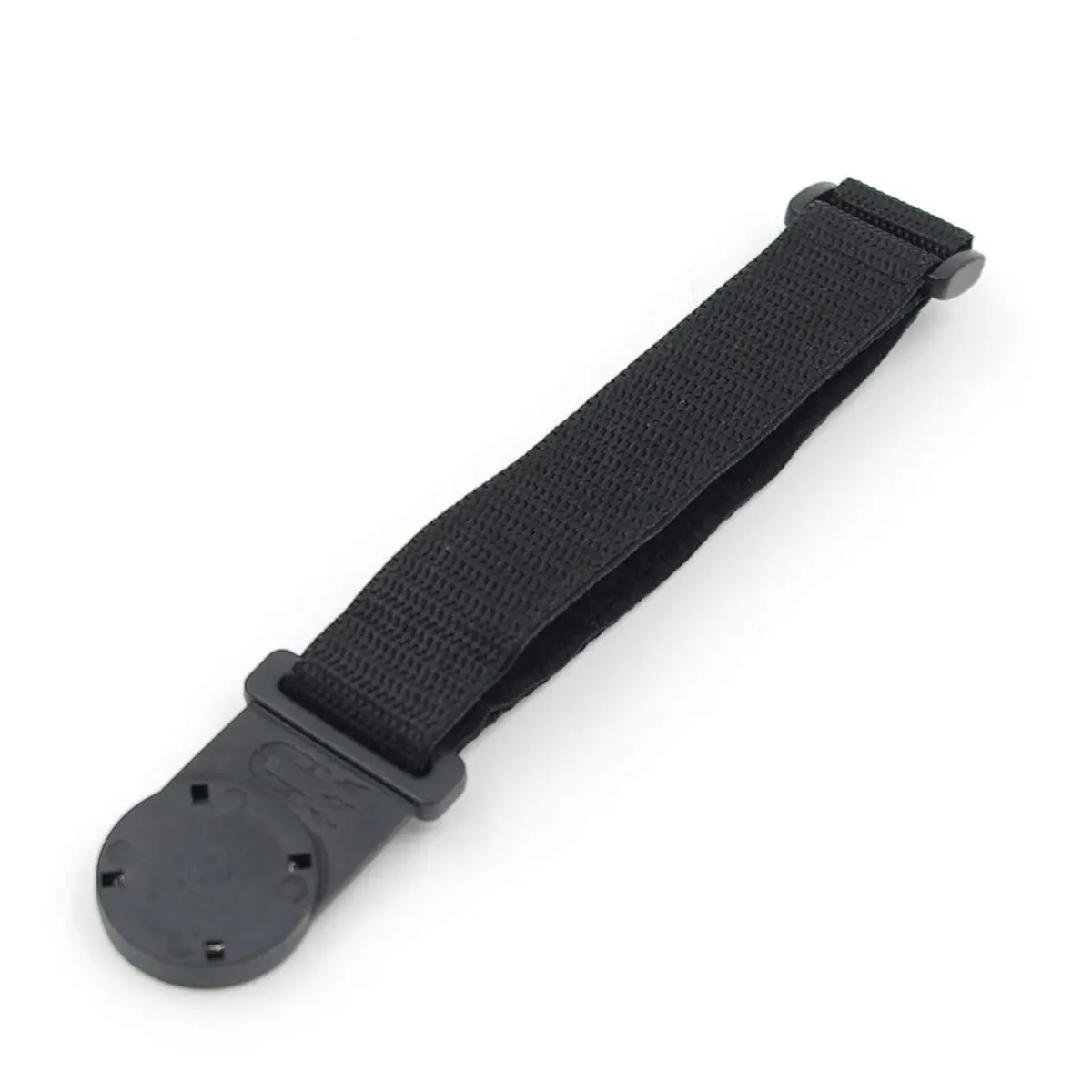 TestHelper KCH10 Magnetic and Hanger Strap for Multimeter 38cm (15in) | Universal Hanging Kit for Testers - main product image