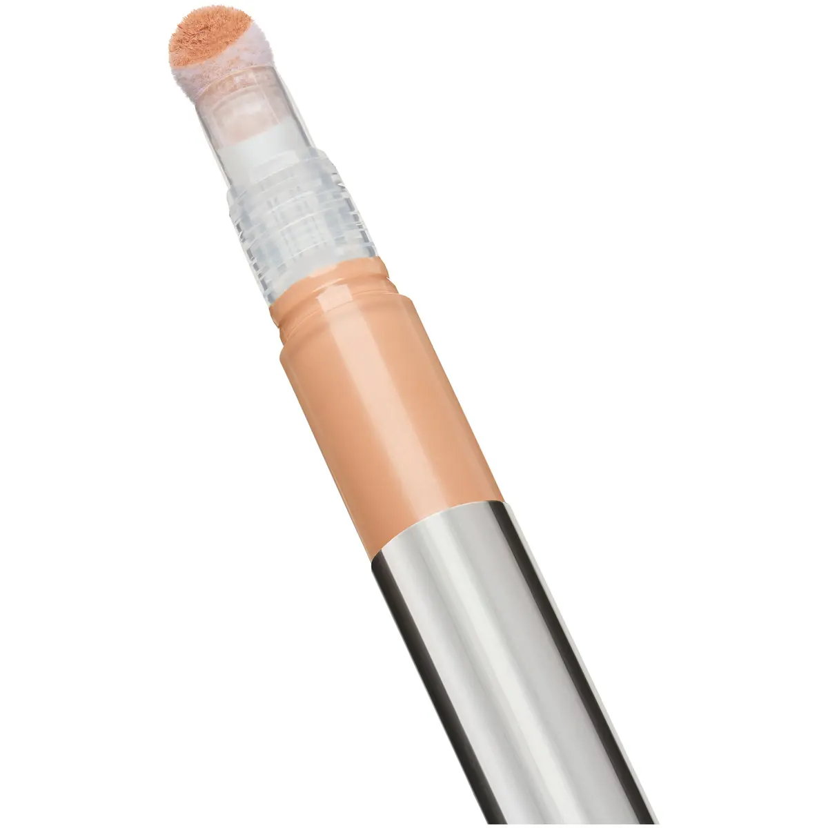 L'Oreal Paris True Match Super-Blendable Concealer Light C3-4 | Flawless, Radiant Finish - view 2