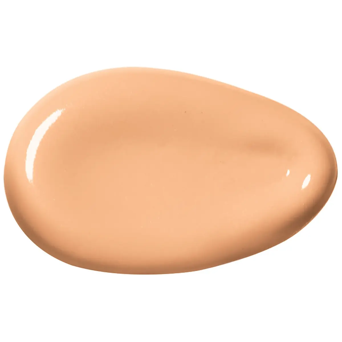 L'Oreal Paris True Match Super-Blendable Concealer Light C3-4 | Flawless, Radiant Finish - view 4