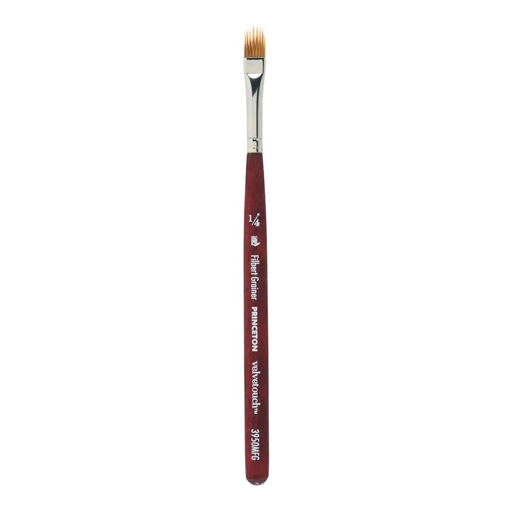Painting, Drawing & Art Supplies