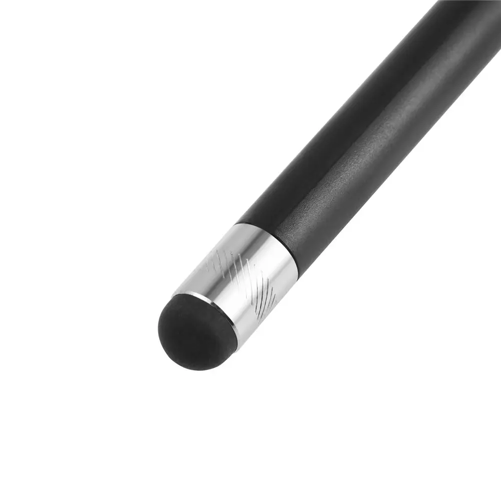 FOSA Capacitive Pen for Mobile Phones and Tablets | High Sensitivity, Rubber Nib Support, 165mm - view 7