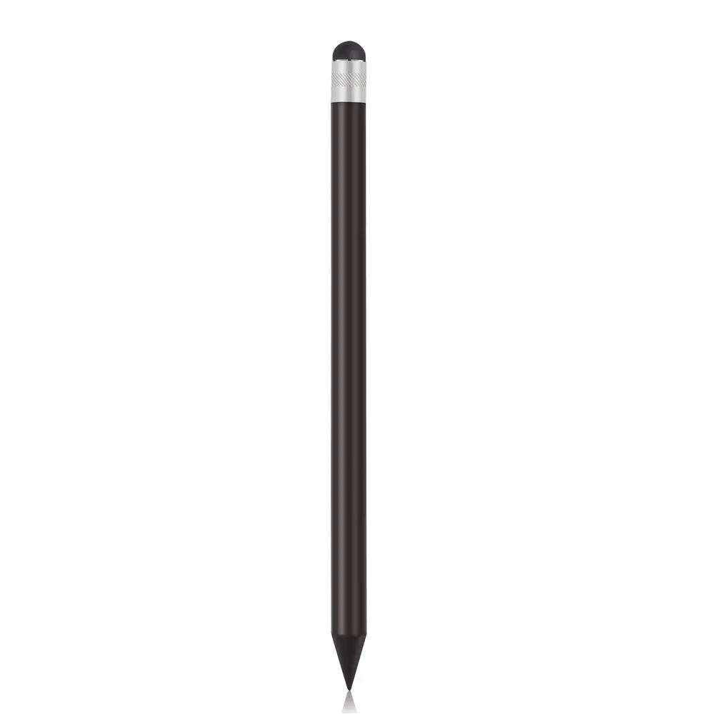 FOSA Capacitive Pen for Mobile Phones and Tablets | High Sensitivity, Rubber Nib Support, 165mm - view 8