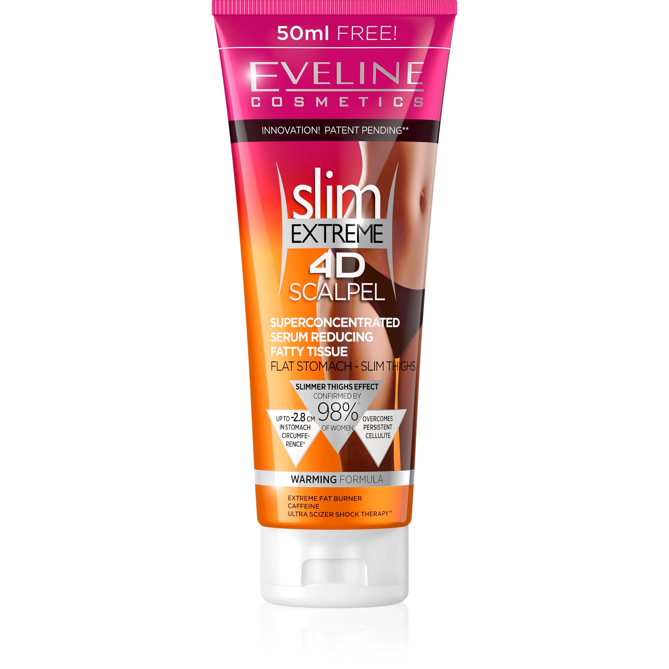 Skincare