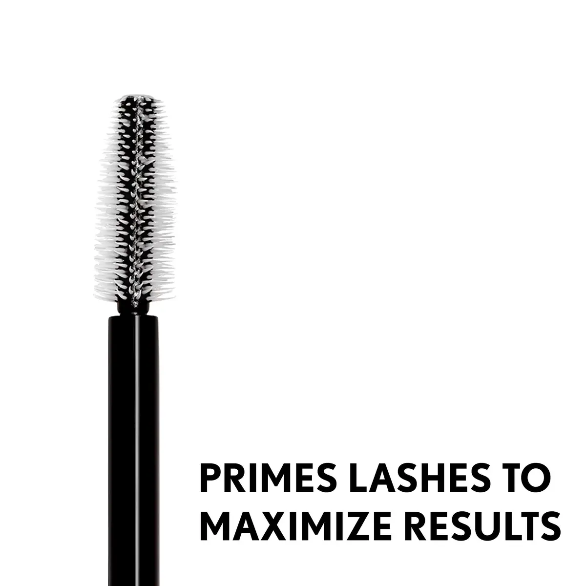 Covergirl Lash Blast Amplify Eyelash Primer 0.44 Fl Oz | Nourishing, White, Cruelty-Free - view 7