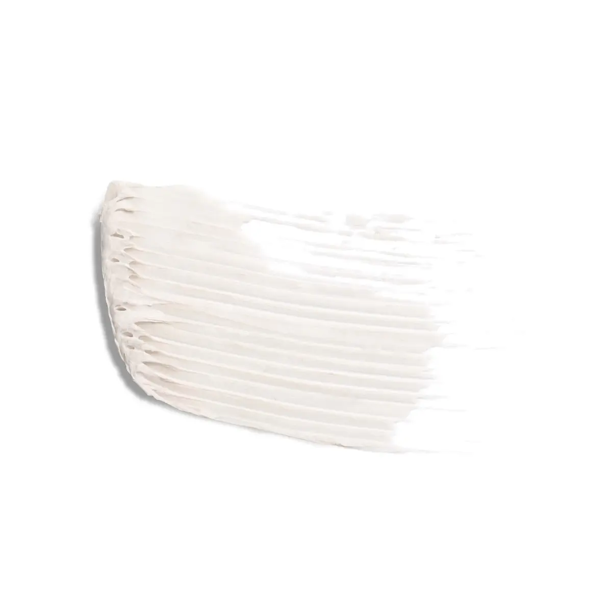 Covergirl Lash Blast Amplify Eyelash Primer 0.44 Fl Oz | Nourishing, White, Cruelty-Free - view 4
