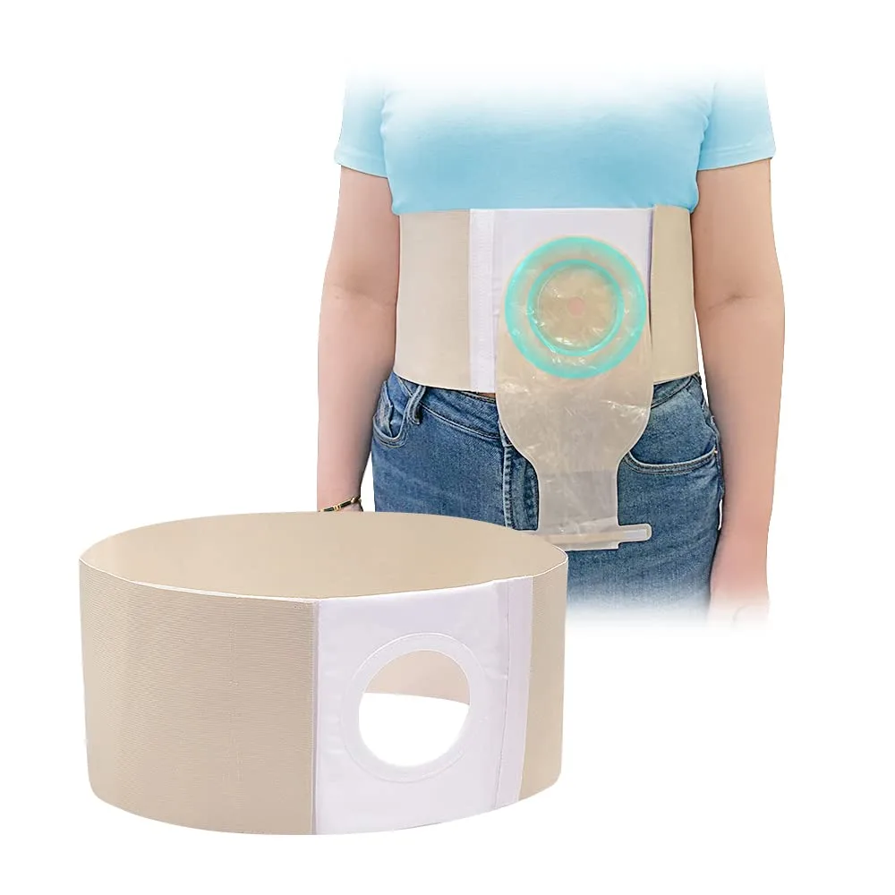 Orthopedic Brace
