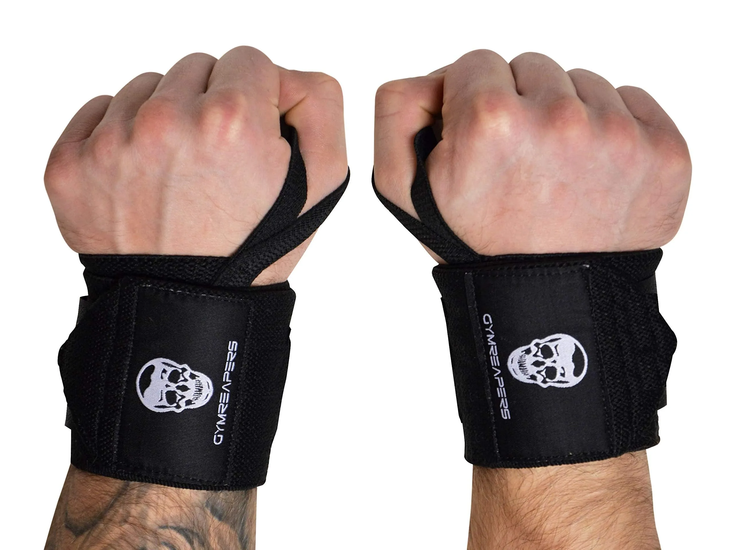 Orthopedic Brace