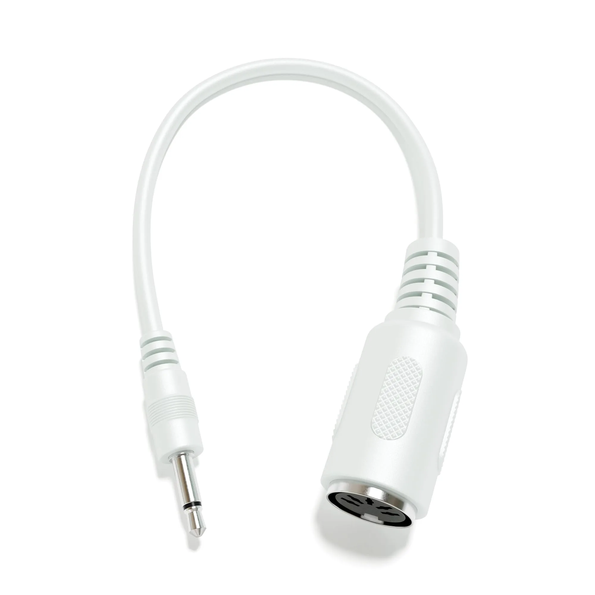 MIDI Cables