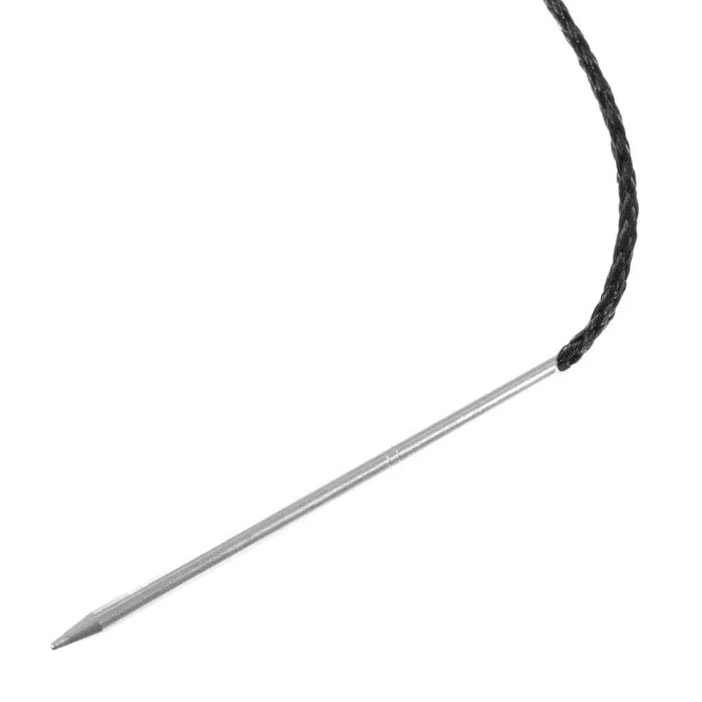 West Coast Paracord Rope FID 5/8" | Versatile Rope Splicing Tool for Craft & Construction - view 2