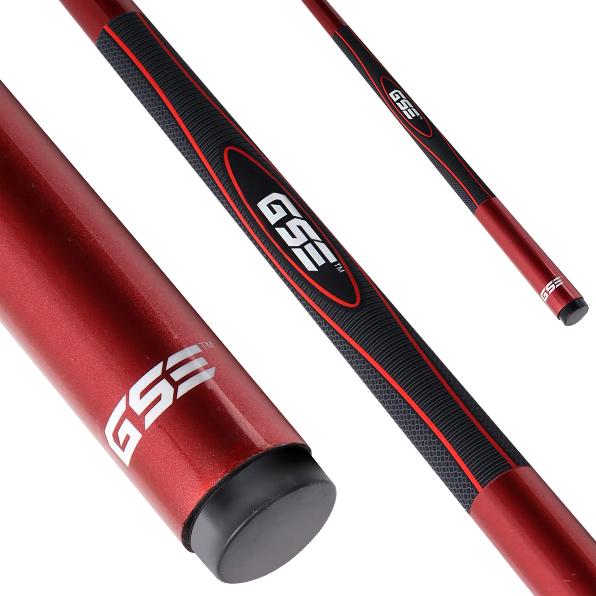 Sporting Goods