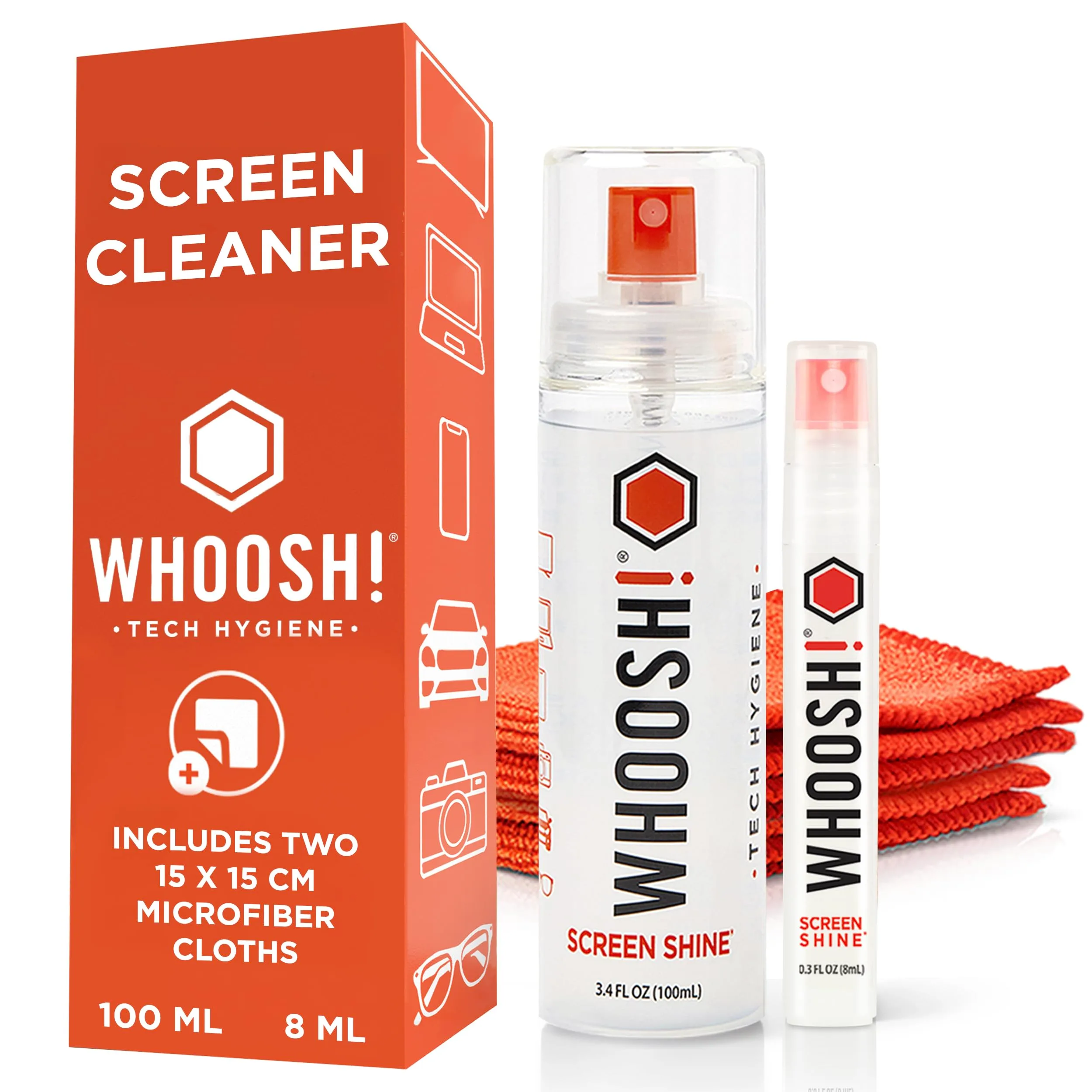 Cleaning Agent