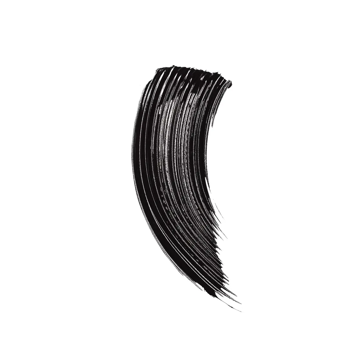ILIA Limitless Lash Mascara (After Midnight | Soft black) | 0.28 Fl Oz | Lengthening & Lift with 12-Hour Wear - view 2