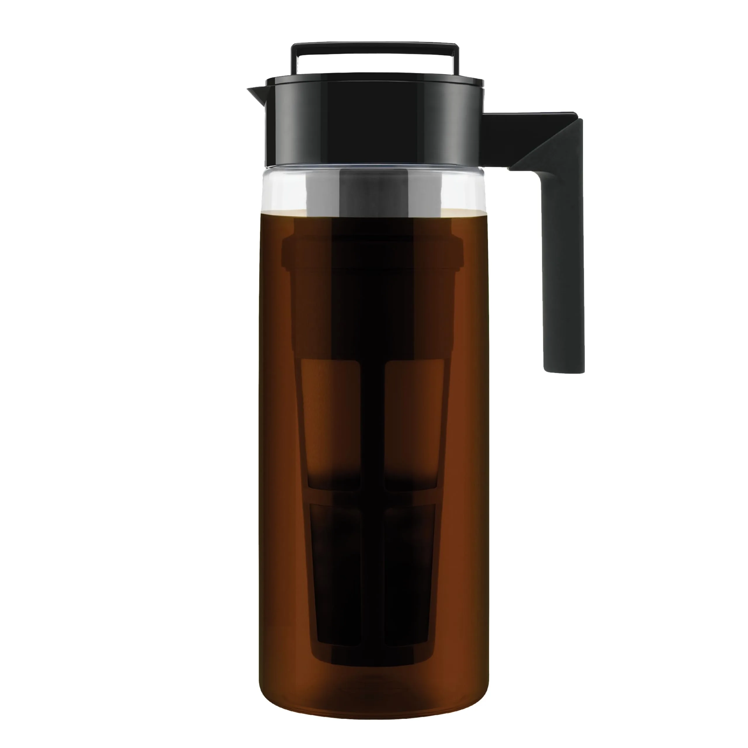 Cold Brew Coffee Makers