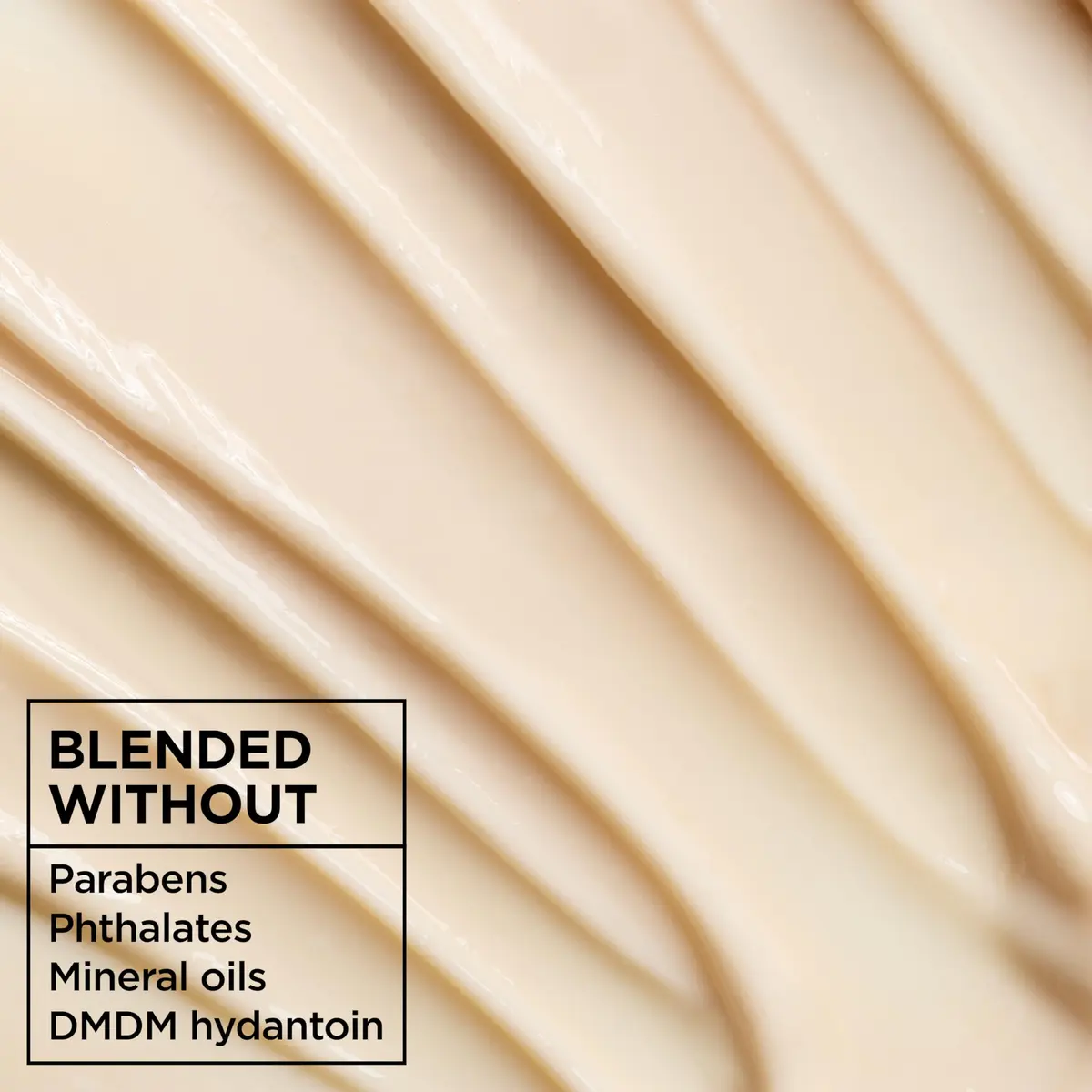 Garnier Whole Blends Honey Treasures Repairing Conditioner 44 fl oz (22 fl oz, 2 Count) | Repairs Dry, Damaged Hair - view 7