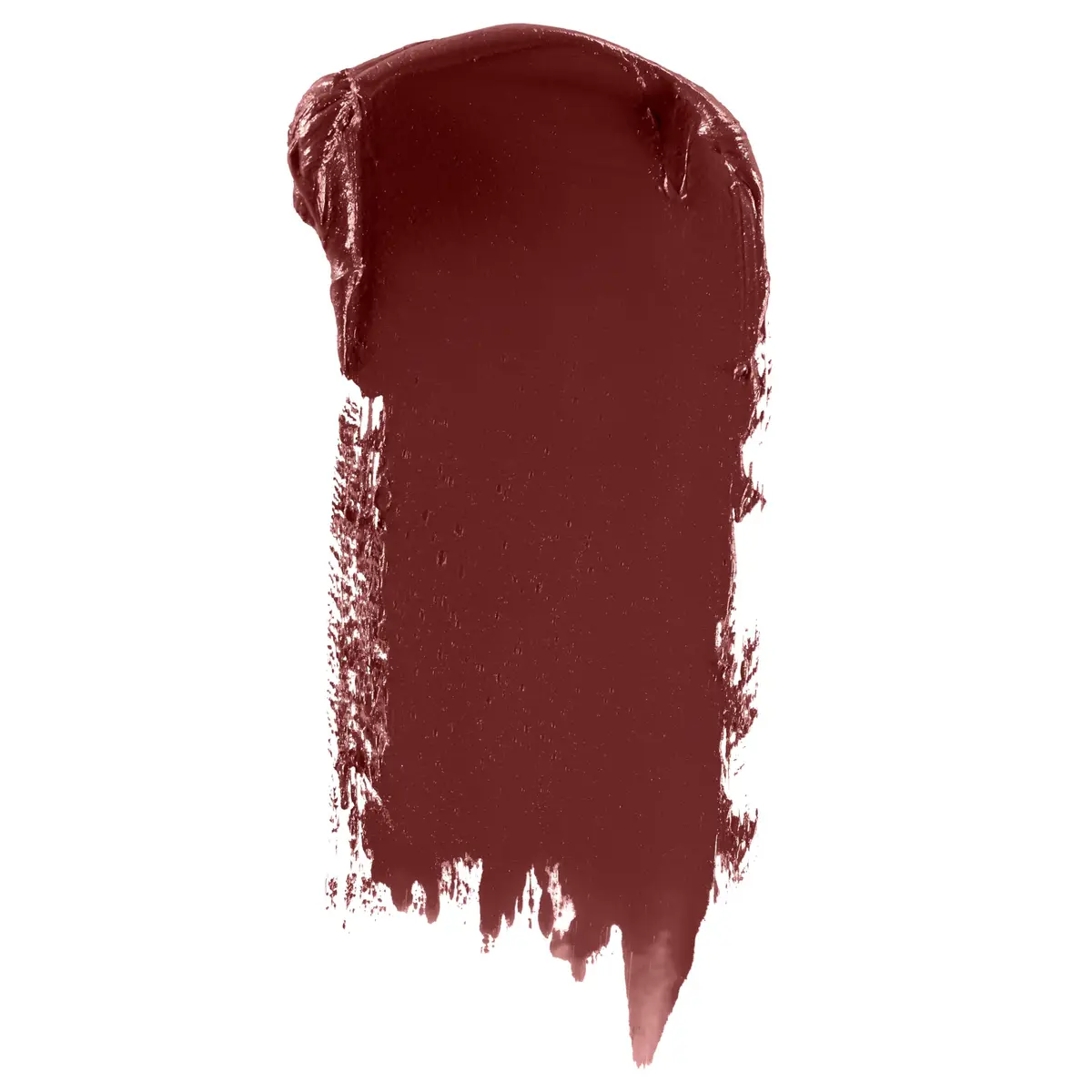 NYX PROFESSIONAL MAKEUP Powder Puff Lippie Lip Cream Pop Quiz Berry 12ml (0.4 Fl Oz) | Soft Matte Finish - view 3