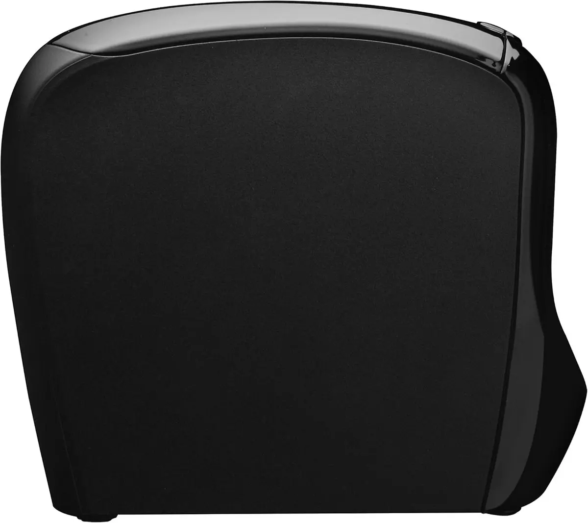 SAM4s GIANT-100 Compact 3" Thermal POS Printer USB Serial Ethernet | Fast, Reliable, Splash Cover Included - view 4