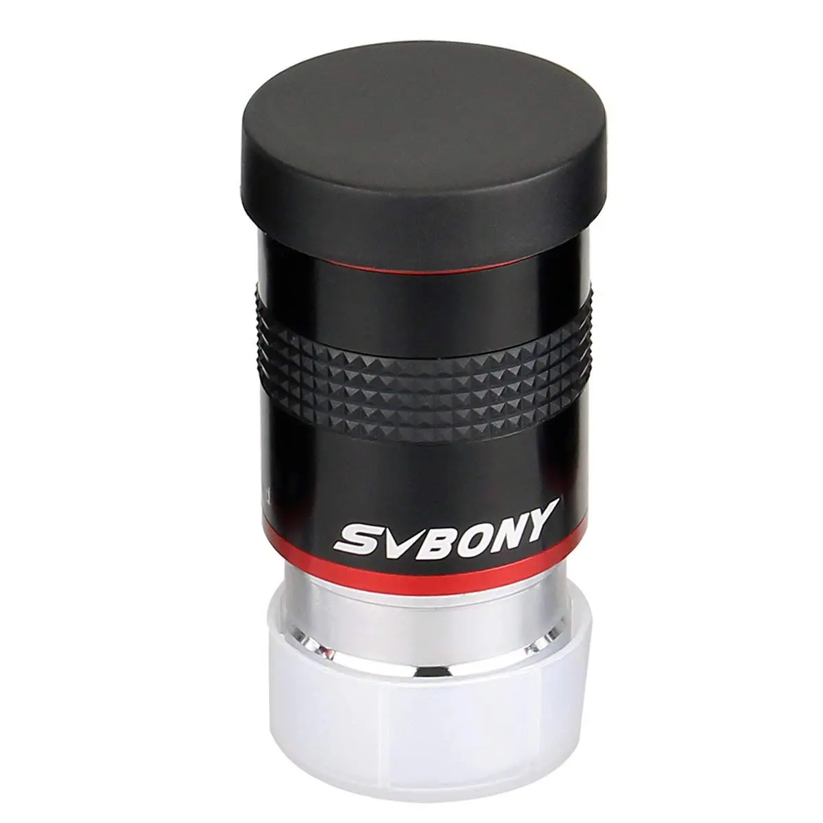 SVBONY Telescope Eyepiece 20mm 68° UW 1.25" | Ultra Wide FOV for Planetary & Deep Sky Viewing - view 7