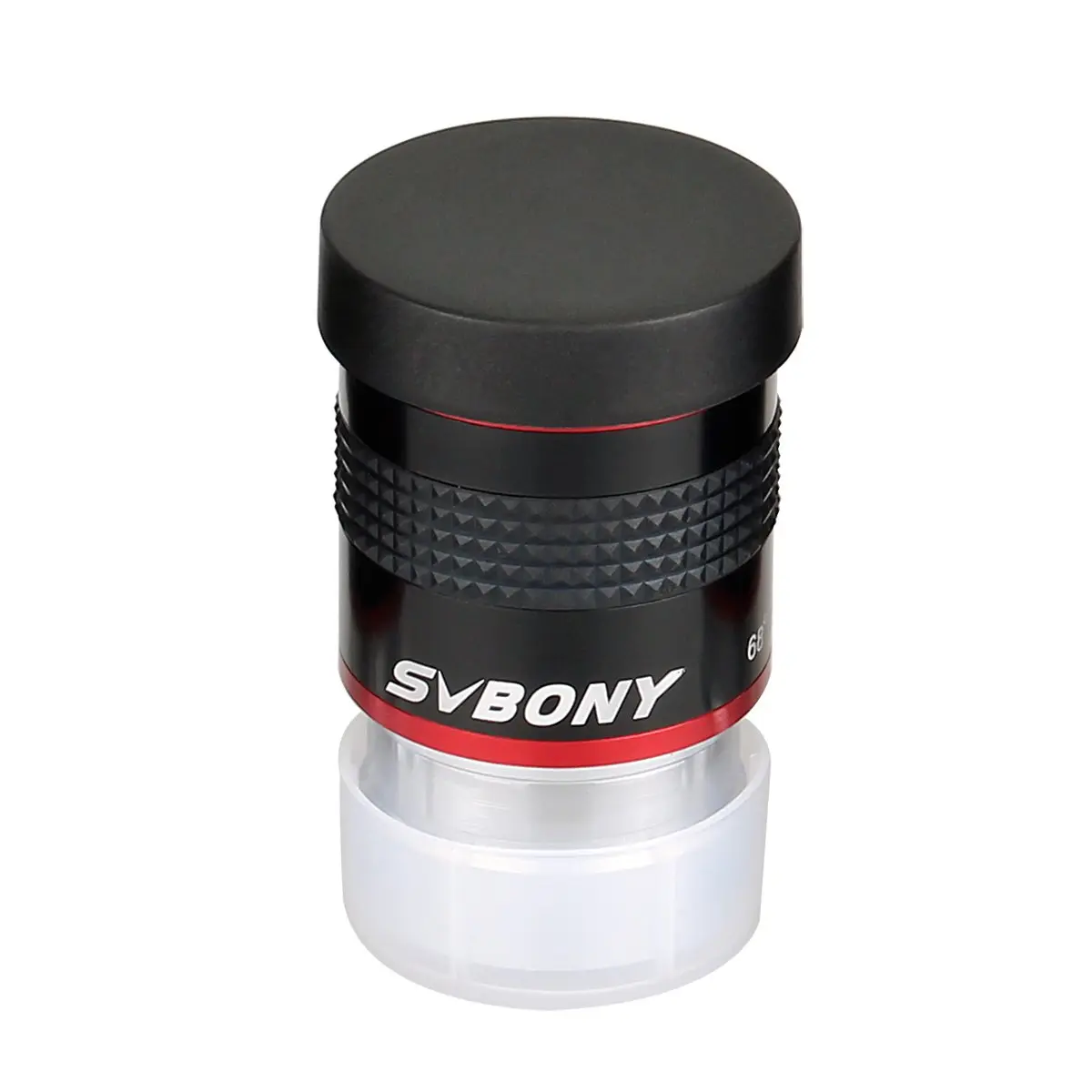 SVBONY Telescope Eyepiece 20mm 68° UW 1.25" | Ultra Wide FOV for Planetary & Deep Sky Viewing - view 9