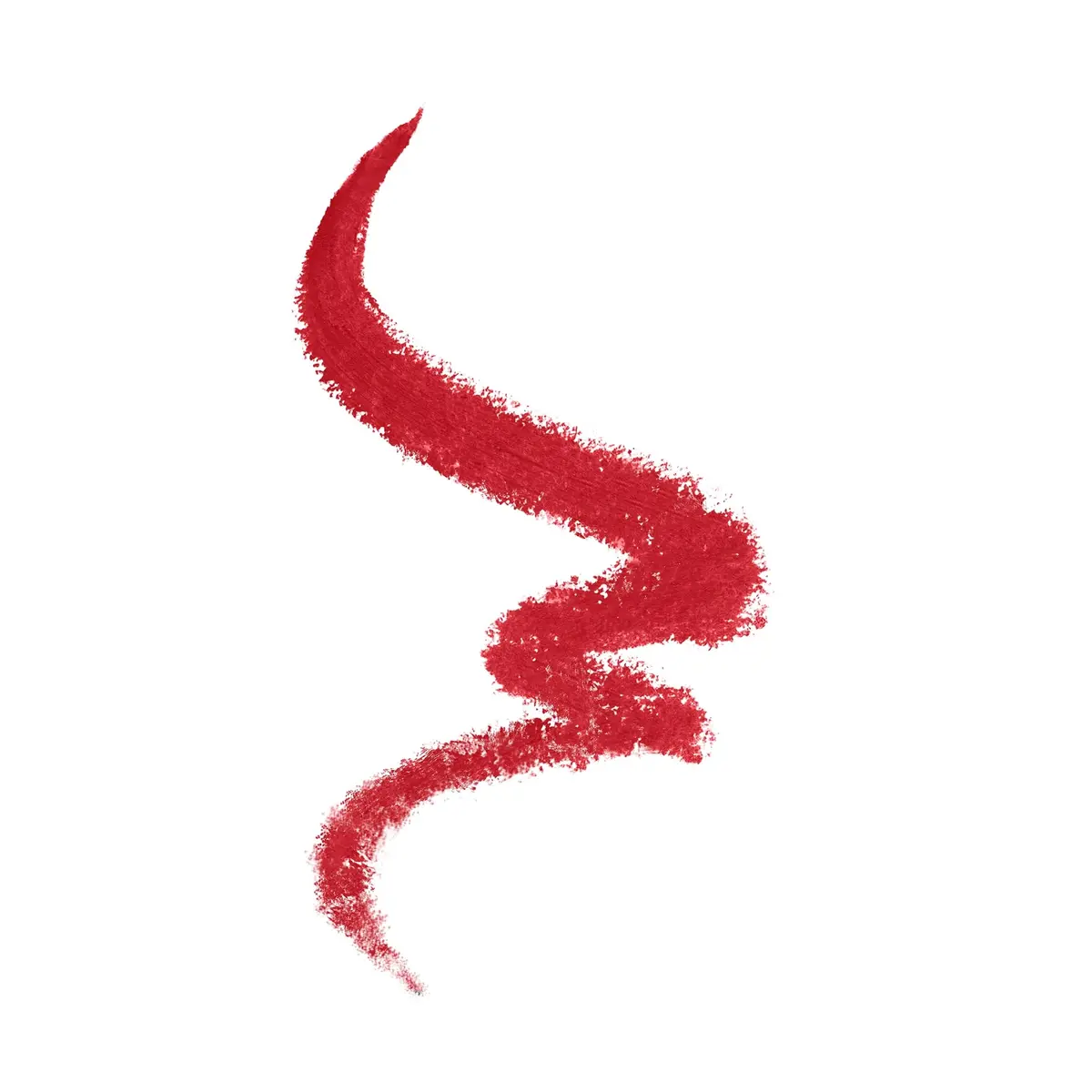 COVERGIRL Exhibitionist All-Day Lip Liner Cherry Red 220 | Smudge & Transfer Proof, Cruelty-Free (70-120 chars) - view 3
