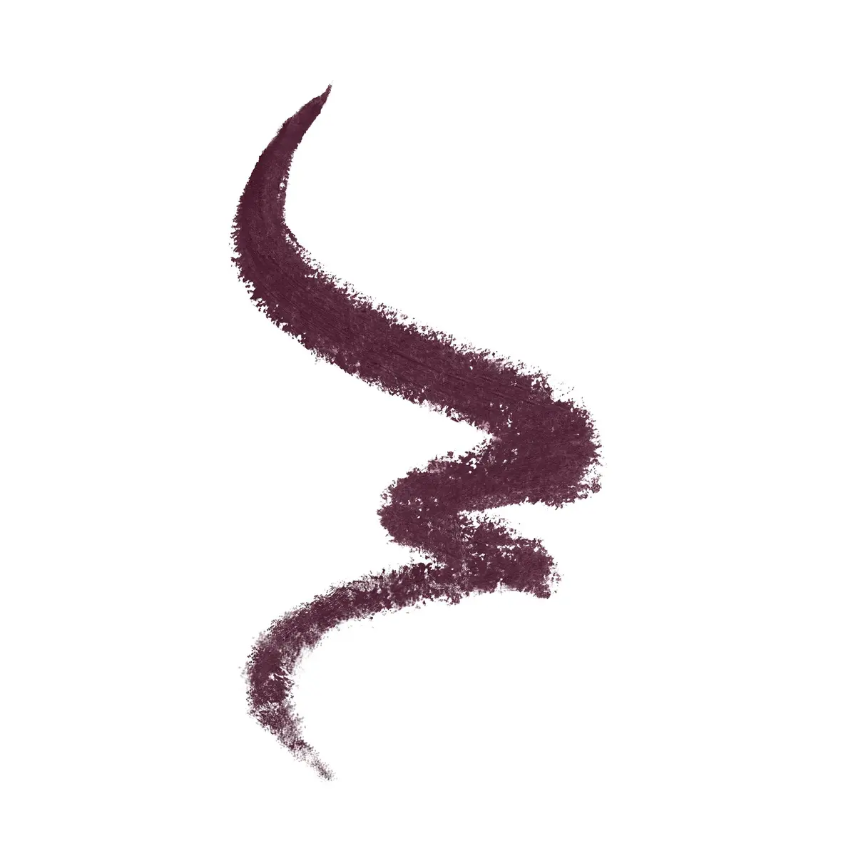 COVERGIRL Exhibitionist All-Day Lip Liner Plum Partner 235 | 0.889cm (0.33in) | Cruelty-Free Lip Color - view 3