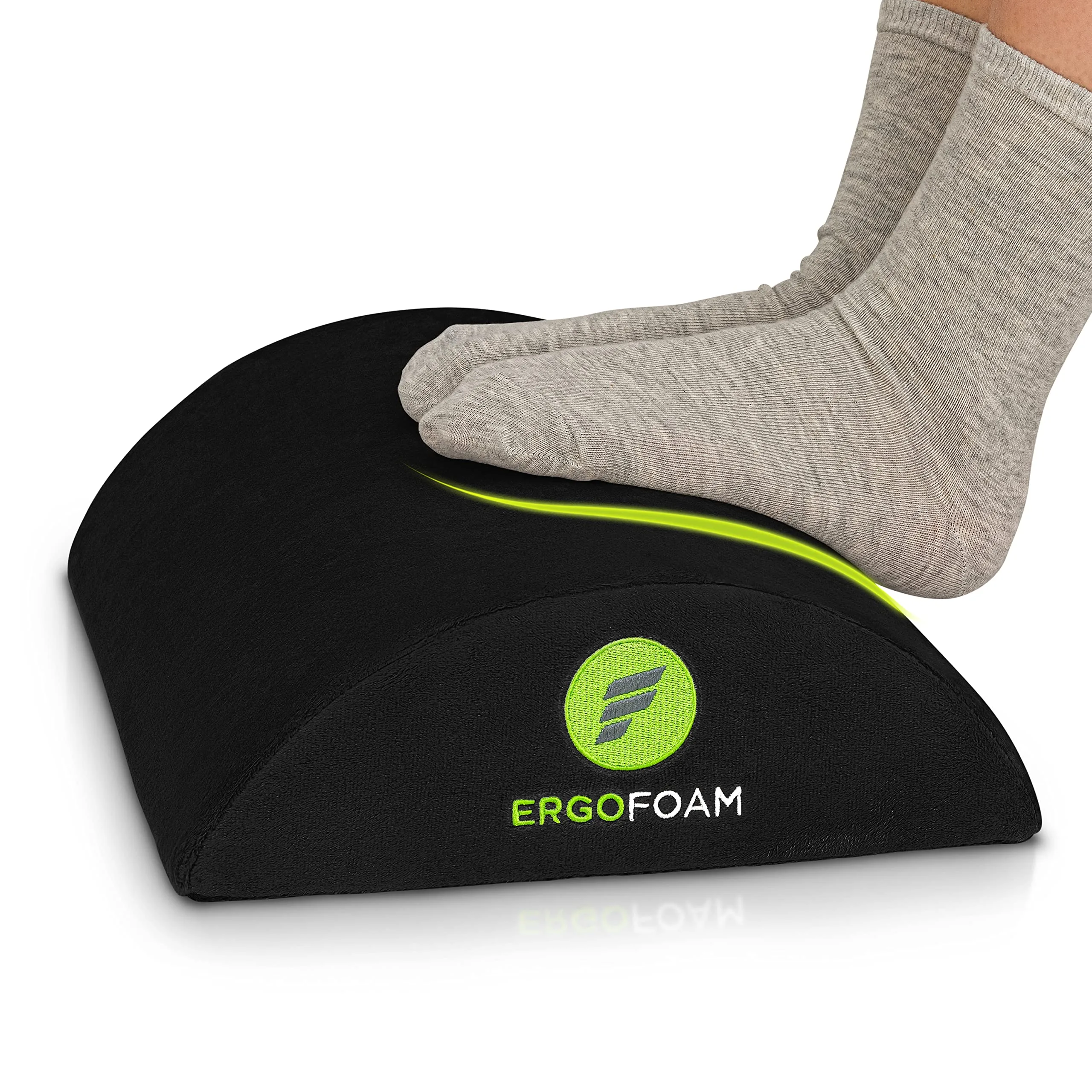 Footrests