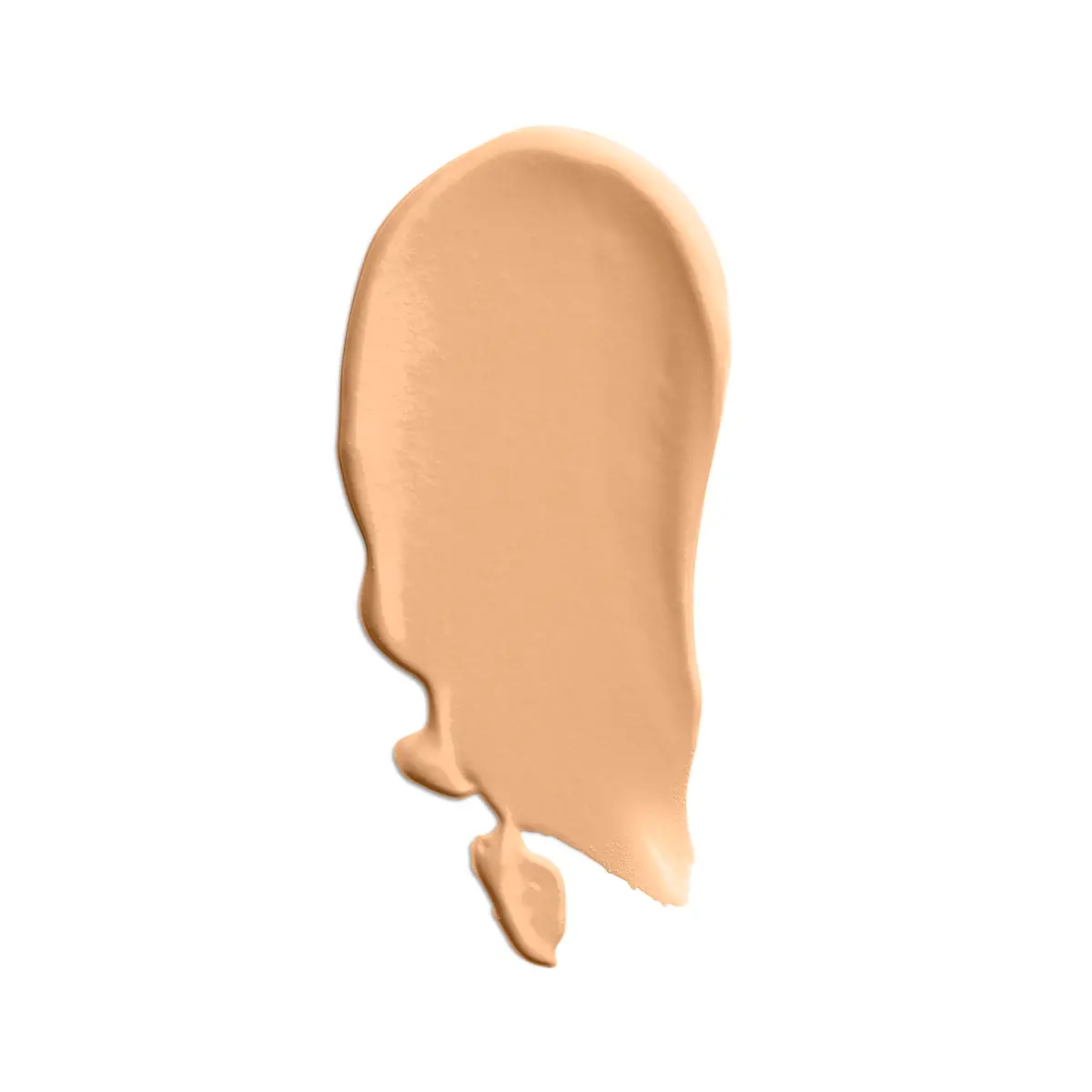 Covergirl Trublend Matte Made Liquid Foundation, L30 Golden Ivory | Long-Lasting Matte Finish (70-120 chars) - view 2