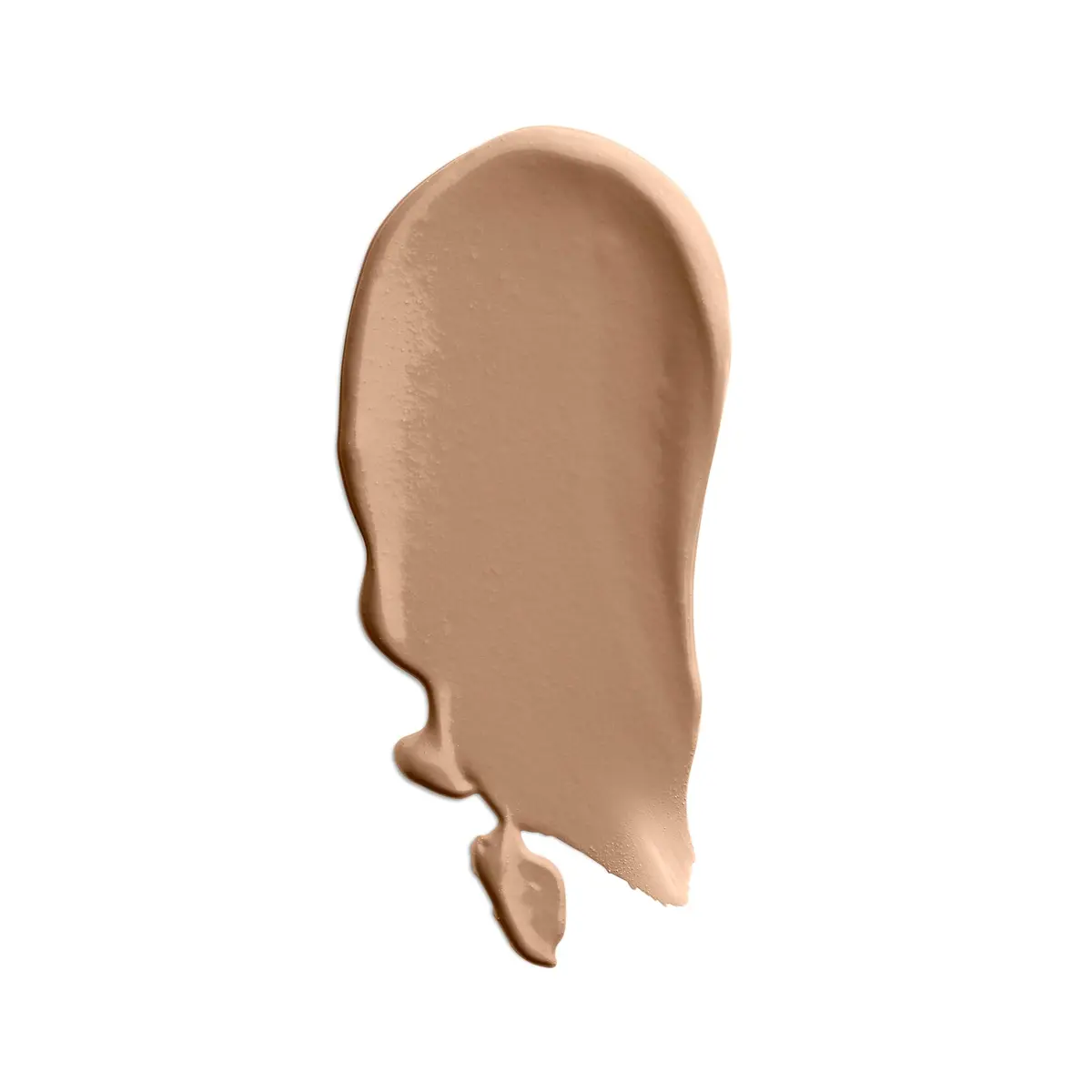 COVERGIRL TruBlend Matte Made Liquid Foundation, Caramel | Flawless Matte Finish, Long-Lasting 12H - view 3