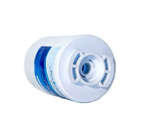 Best Nest Wellness Water Filter Cartridge WF401P | Certified Replacement for Kenmore & More (70-120 chars) - view 4