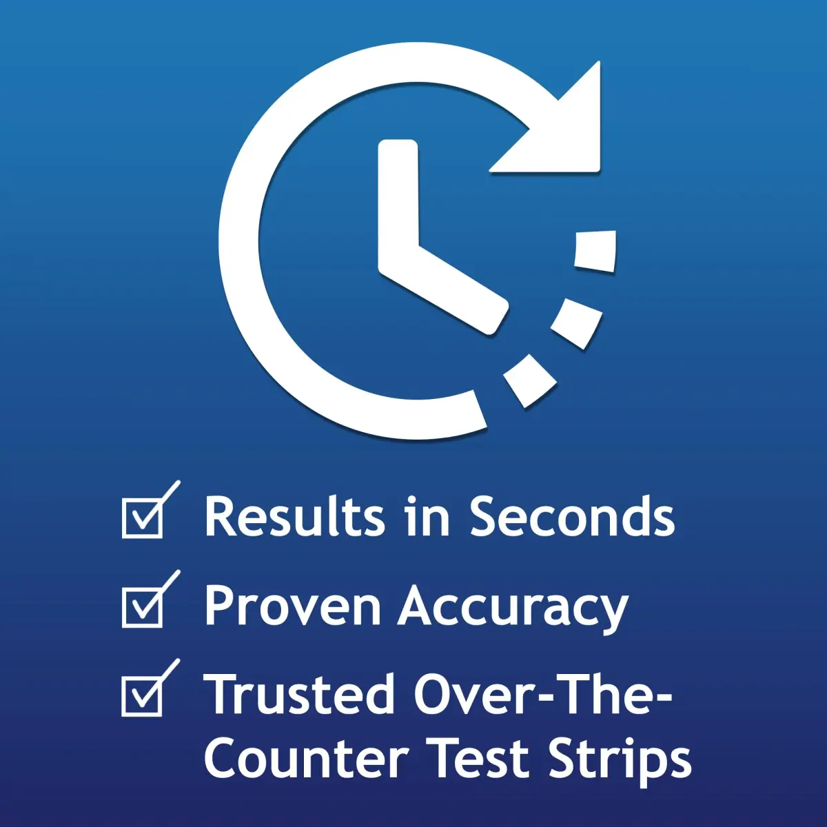 Ascensia Contour Next Blood Glucose Test Strips 70 Count | Proven Accuracy for Diabetes Management - view 3