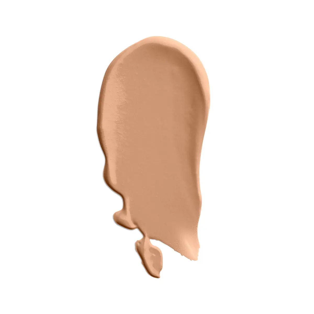 COVERGIRL TruBlend Matte Made Liquid Foundation, Soft Honey | Flawless Matte Finish, 30ml, Long-Lasting Oil Control - view 3