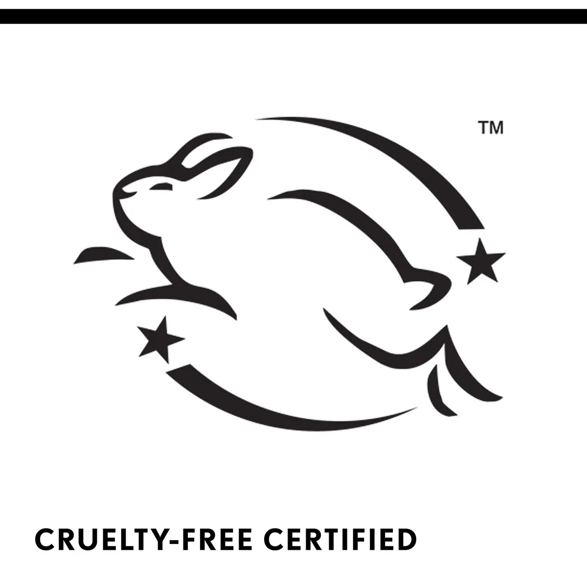 COVERGIRL Exhibitionist All-Day Lip Liner Caramel Nude 205 | Cruelty-Free, Smudge-Proof, Transfer-Proof - view 6