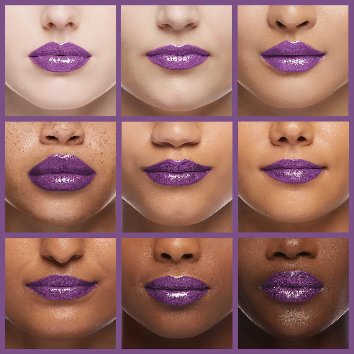 COVERGIRL Exhibitionist Lipstick Demi-Matte Feelings 465 | Long-Lasting Sheer Color with Shea Butter (70-120 chars) - view 4