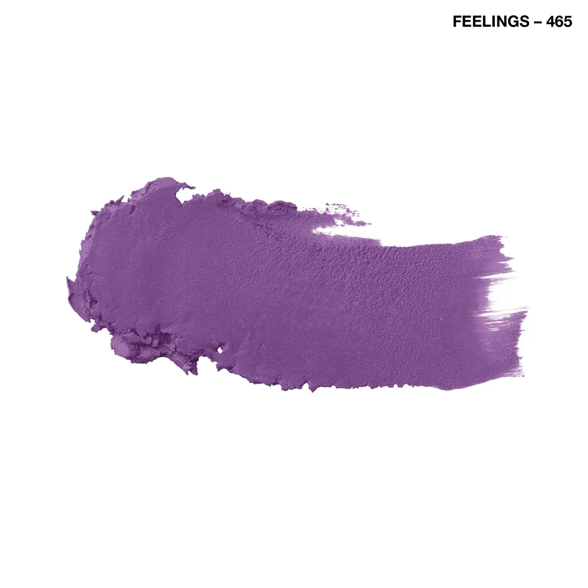 COVERGIRL Exhibitionist Lipstick Demi-Matte Feelings 465 | Long-Lasting Sheer Color with Shea Butter (70-120 chars) - view 3