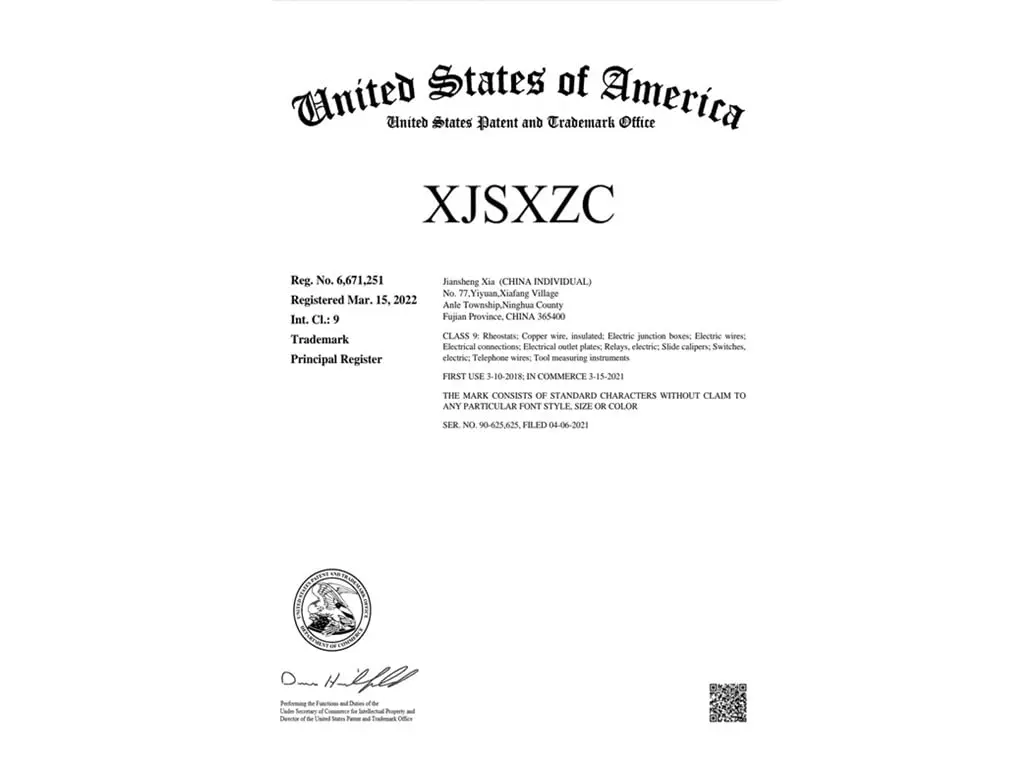 XJSXZC 18AWG 30KV Copper Core Silicone Wire Cable 10M (32.8Ft) | High Voltage Flexible Insulated Wire - view 5