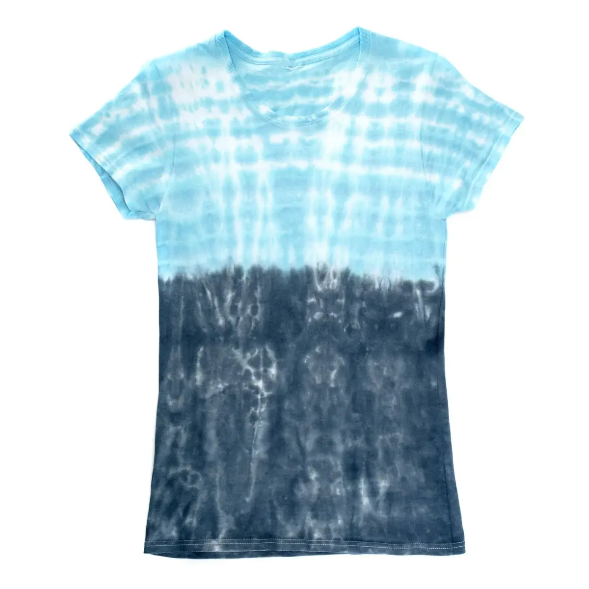 Tulip One-Step Tie-Dye Kit Shibori Fabric Dye Kit 156 g (5.5 oz) | Create Vibrant Colors on Natural Fibers - view 3