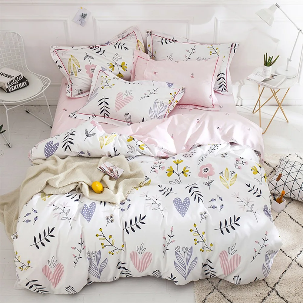 Duvet Cover Sets