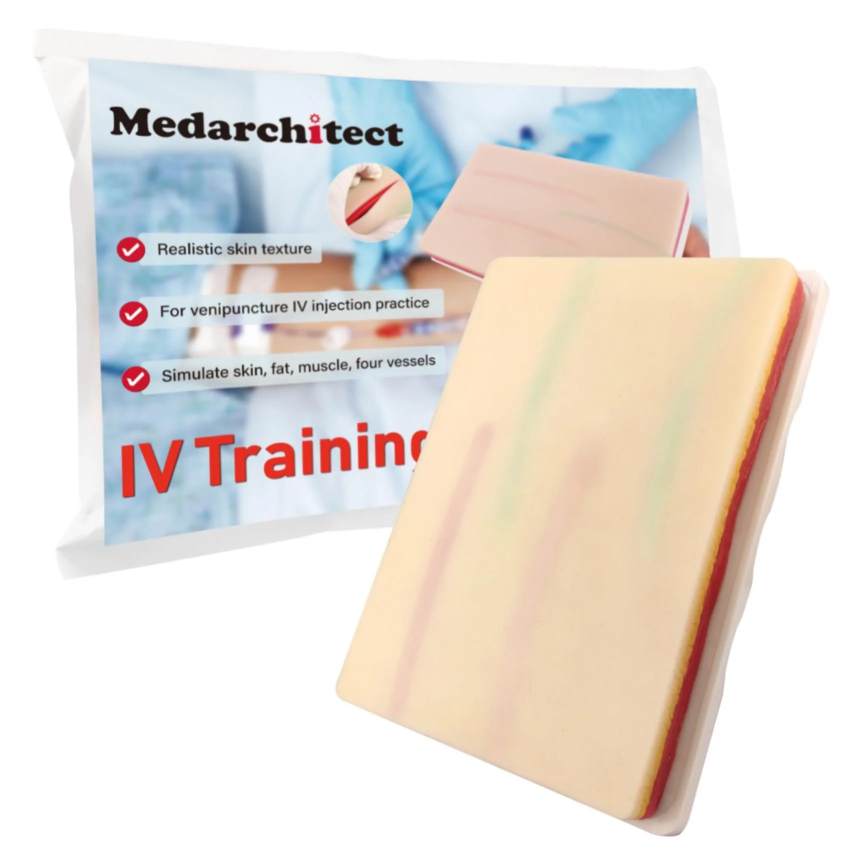 Teaching Equipment
