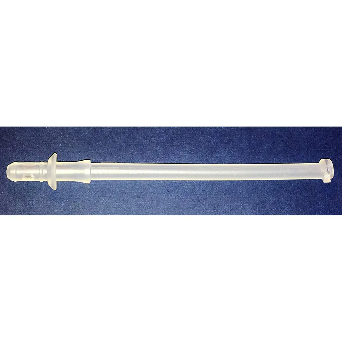 DeLonghi Nespresso Lattissima Pro EN750.MB Aspiration Tube Pipe Milk Suction 16.31 cm (7 in) - main product image