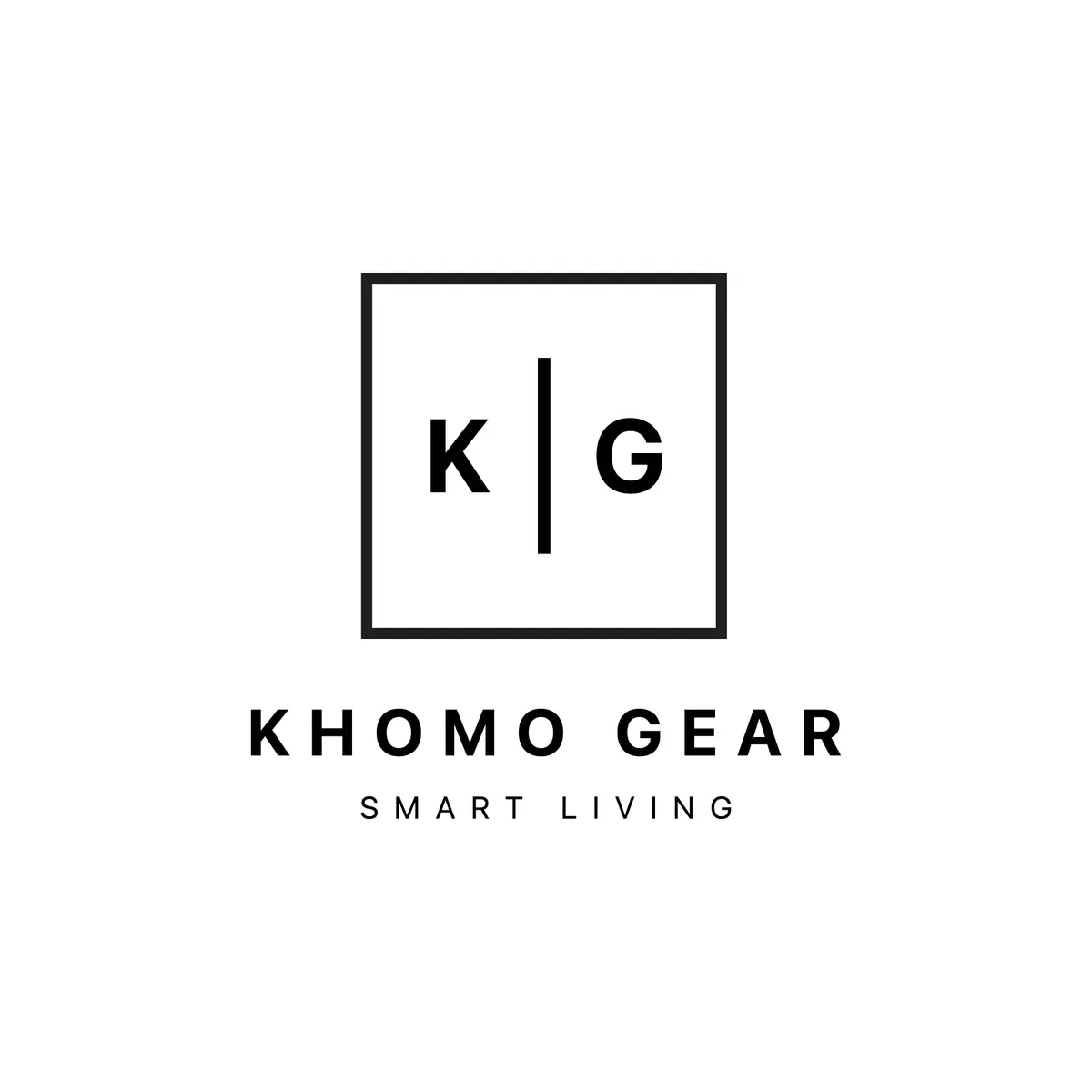 KHOMO GEAR Patio Table and Chair Set Cover - Heavy Duty, Water Resistant 108"L x 82"W x 25"H - view 8