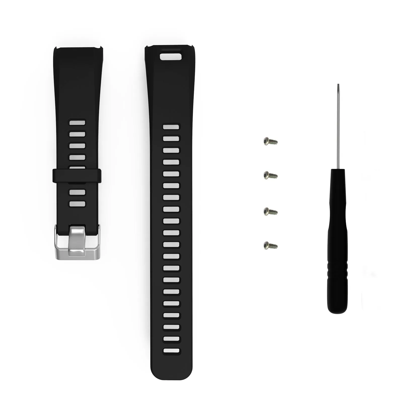 Wearable Technology