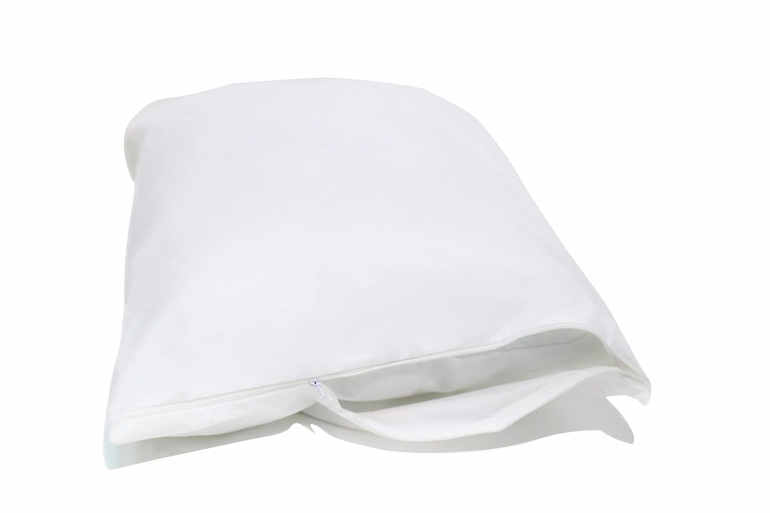 Pillowcases