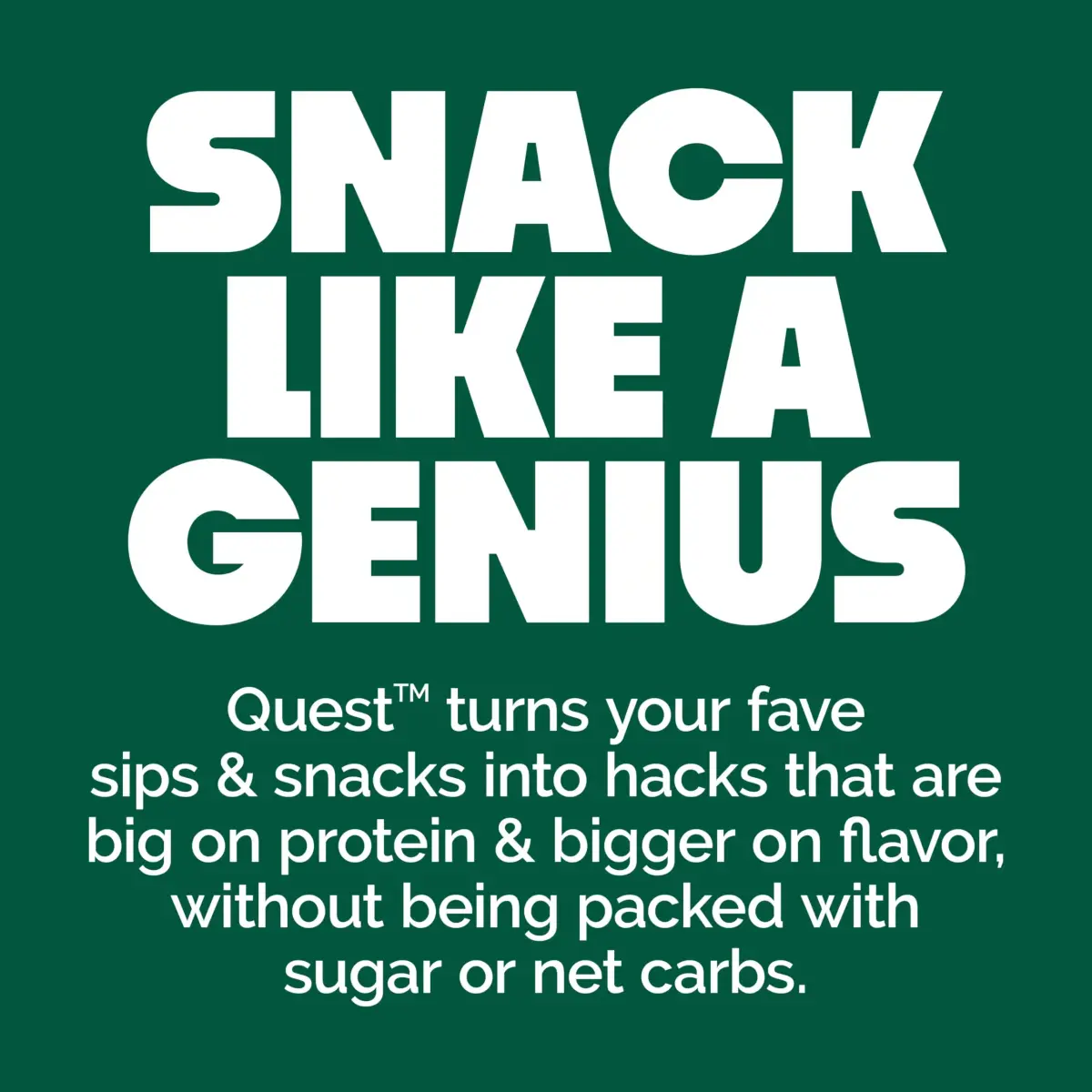 Quest Nutrition Peppermint Bark Protein Bar 12 Count | 21g Protein, 1g Sugar, 4g Net Carbs - view 6