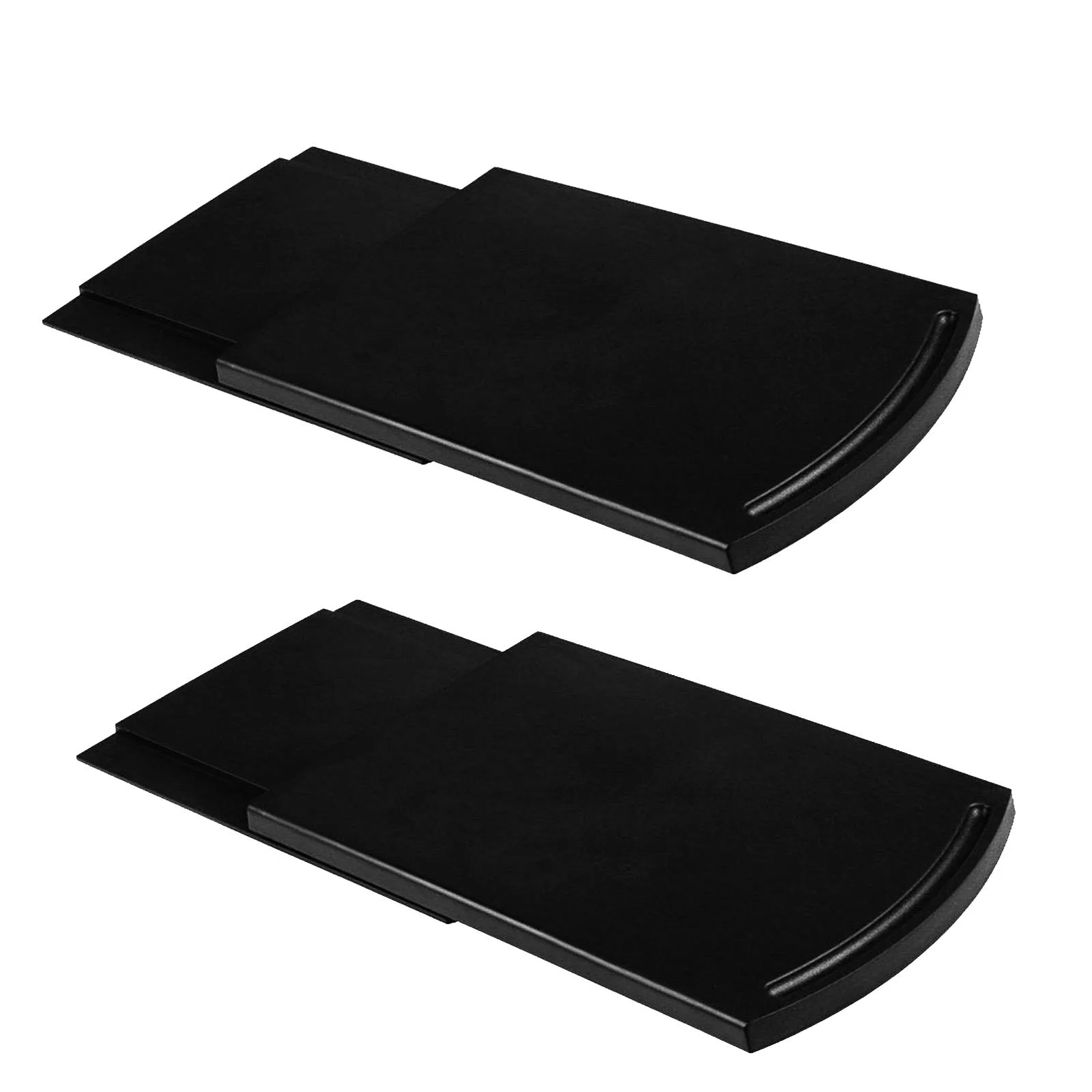 Item Stand