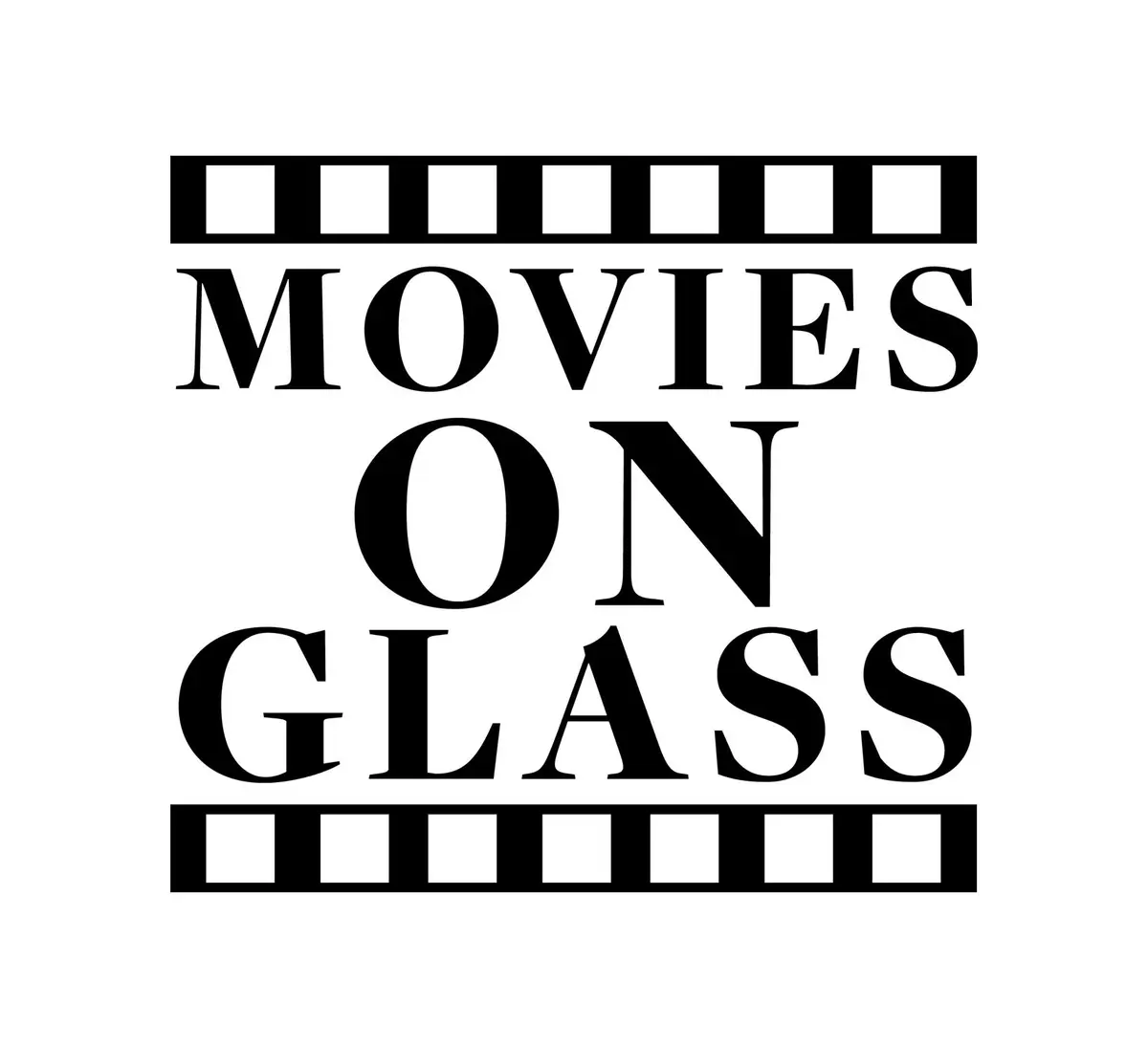 Movies On Glass Grease Stemless Wine Glass 15oz | Licensed Handcrafted Collectible - view 6